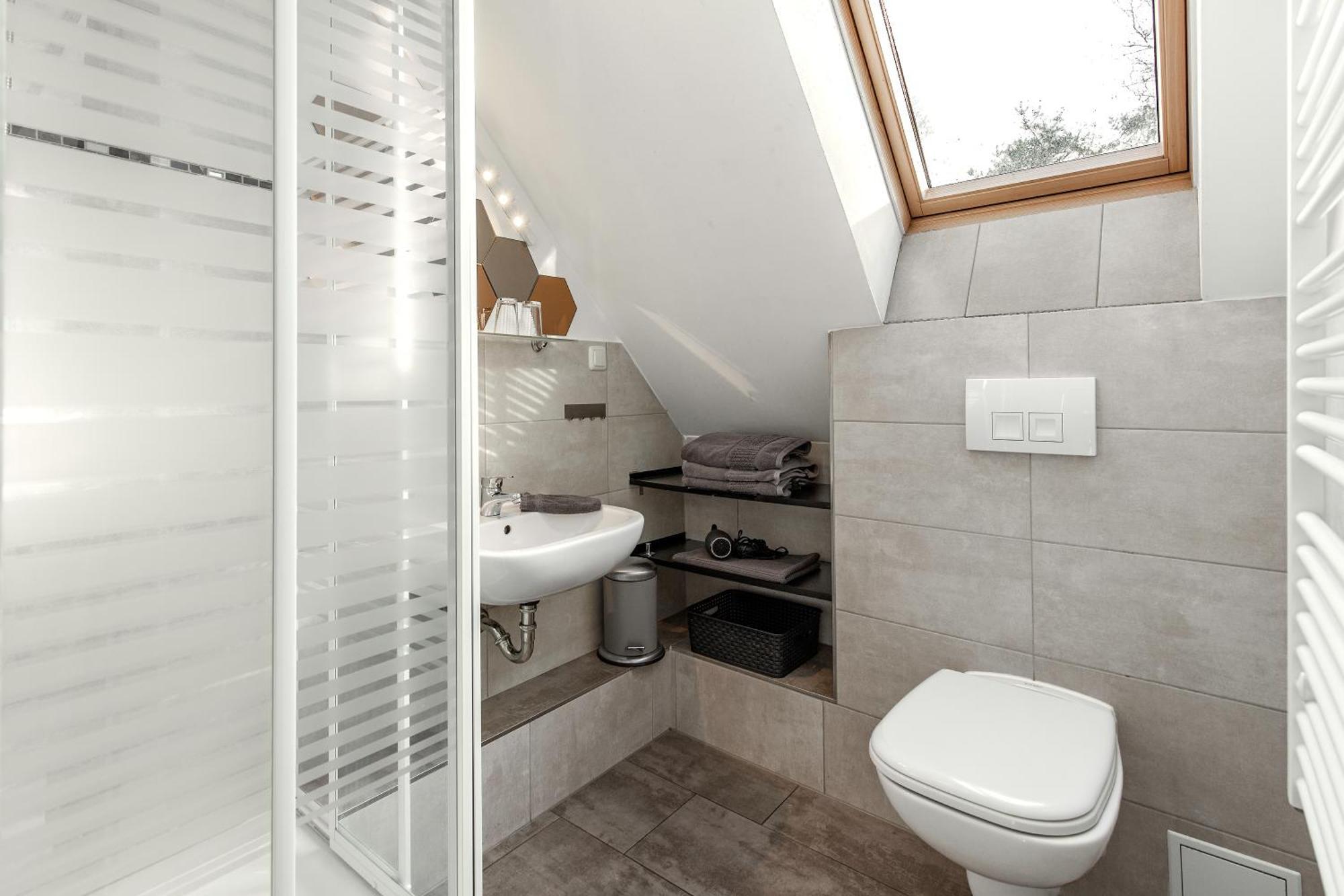 Ferienwohnung Ohechaussee Norderstedt Dış mekan fotoğraf